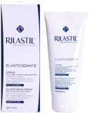 Rilastil Elasticizing - Укрепляющий крем для тела, 200 мл — фото 2