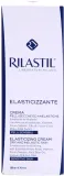 Rilastil Elasticizing - Укрепляющий крем для тела, 200 мл — фото 3