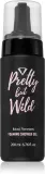 Secret play Pretty but Wild Pretty bud Wild - Гель для душа с феромонами, 200 мл — фото 1