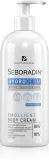 Seboradin Hydroderm - Крем для тела для сухой и чувствительной кожи, 400 мл — фото 1