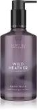 Жидкое мыло для рук Scottish Fine Soaps Wild Heather Hand Wash с ароматом вереска, 300 мл — фото 1