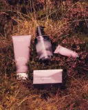 Жидкое мыло для рук Scottish Fine Soaps Wild Heather Hand Wash с ароматом вереска, 300 мл — фото 3