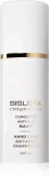 Sisley Sisleÿa L'Integral Anti-Aging Concentrate Hand Care - Омолаживающий крем для рук от пигментации SPF 30, 75 мл — фото 1