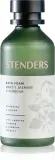 Пена для ванны STENDERS Nordic Jasmine Verbena жасмин и вербена, увлажняющая, 250 мл — фото 1