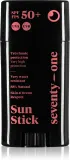 SeventyOne The Sunset SPF 50+ - Солнцезащитный крем в стике, 15 г, оттенок SPF 50+ — фото 1