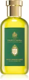 Truefitt & Hill West Indian Limes - Энергетический гель для душа, 200 мл — фото 1