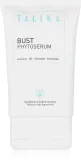 Сыворотка для бюста Talika Bust Phytoserum увлажняющая, повышающая эластичность, 70 мл — фото 1