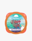 Скраб для тела Tree Hut Bikini Reef сахарный, смягчающий, 510 г — фото 2
