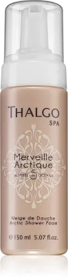 Thalgo Spa Merveille Artique - Гель для душа, 150 мл