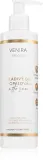 Venira After Sun Cooling Gel - Гель после загара охлаждающий After Sun Cooling Gel, для лица и тела, 250 мл, 250 мл — фото 1