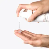 Venira After Sun Cooling Gel - Гель после загара охлаждающий After Sun Cooling Gel, для лица и тела, 250 мл, 250 мл — фото 2