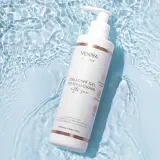 Venira After Sun Cooling Gel - Гель после загара охлаждающий After Sun Cooling Gel, для лица и тела, 250 мл, 250 мл — фото 3