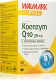 Коэнзим Q10 в капсулах Walmark Koenzym Q10 30 mg на масляной основе, высокой усвояемости, 60 капс — фото 1