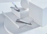 Zwilling Premium Matte - Ножницы для ногтей, 1 шт — фото 3