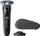 Электробритва Philips Series 7000 S7886/35 Wet Dry с эргономичной рукояткой, 1 шт — фото 1