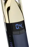 BaByliss Super-X Metal Series S992E - триммер для бороды, 1 шт — фото 3