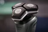 Электробритва Philips Series 5000 S5887/30 Wet Dry с технологией SkinIQ, 1 шт — фото 4