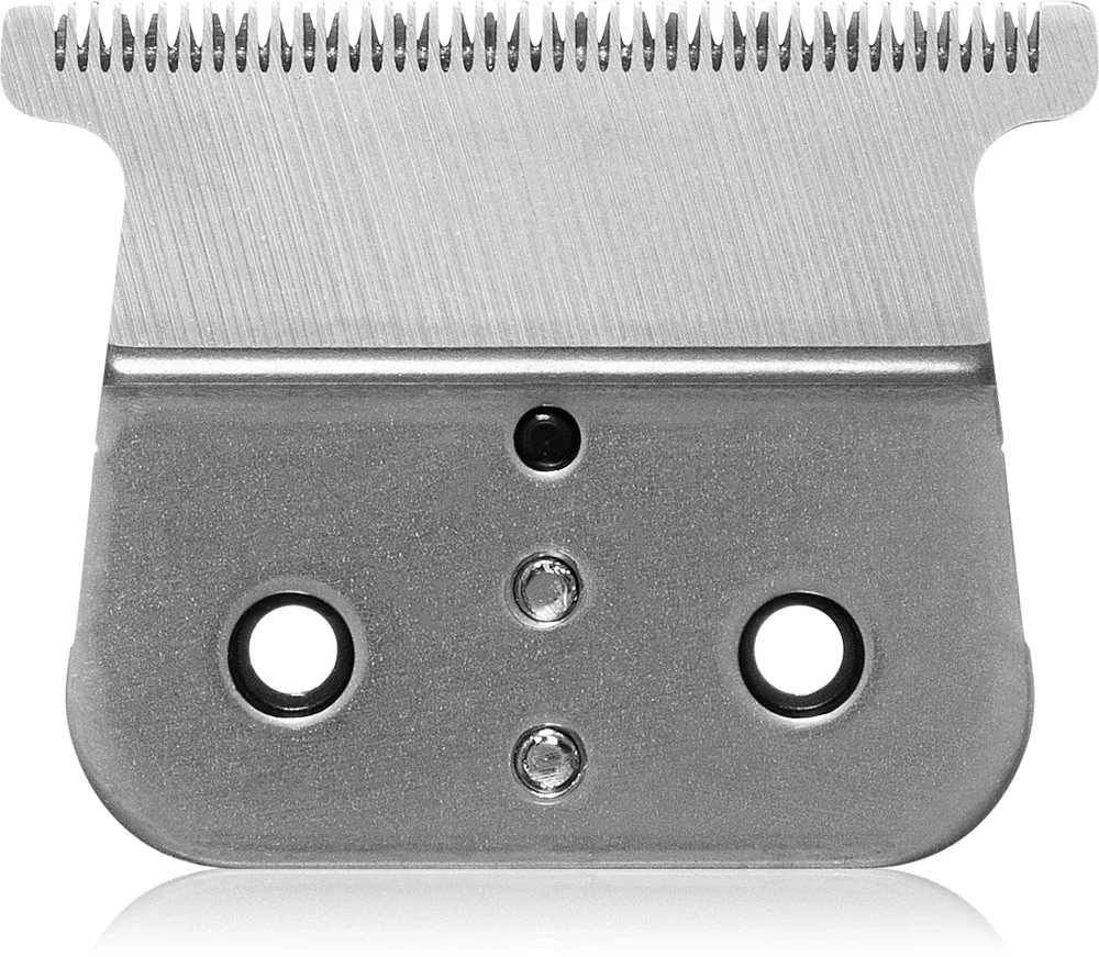 Сменные лезвия для бритвы Wad Nixe Silver Blade не раздражающие кожу, 1 шт