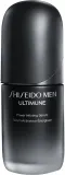 Shiseido Men Ultimune Power Infusing Serum - Концентрированная сыворотка против признаков старения кожи, 50 мл — фото 1