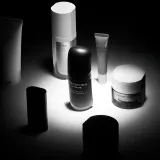 Shiseido Men Ultimune Power Infusing Serum - Концентрированная сыворотка против признаков старения кожи, 50 мл — фото 3
