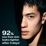 Shiseido Men Ultimune Power Infusing Serum - Концентрированная сыворотка против признаков старения кожи, 50 мл — фото 4
