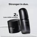 Shiseido Men Ultimune Power Infusing Serum - Концентрированная сыворотка против признаков старения кожи, 50 мл — фото 6