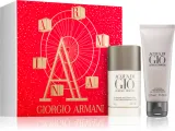 Armani Acqua di Giò - Подарочный набор для мужчин — фото 1