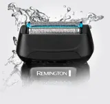 Электробритва Remington F6 Style Series Waterproof Shaving System для сухого и влажного бритья, с зарядкой от USB, 1 шт — фото 2