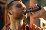 Philips OneBlade Pro 360 QP6552/30 - триммер для лица и тела, 1 шт — фото 5