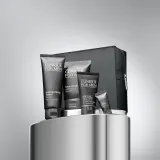 Clinique Holiday Refreshed Skin For Him - Праздничный набор подарочный для мужчин, 1 шт — фото 2