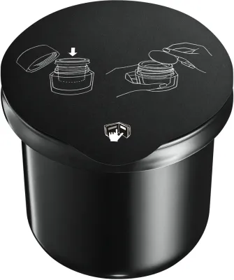 Shiseido Men Skin Empowering Advanced Cream - Укрепляющий крем против морщин, 50 мл, 50 мл (SHI07341)