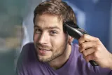 Philips Series 9000 HC9420/15 - Машинка для стрижки волос, 1 шт — фото 2