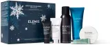 Elemis Holiday Collection Away For The Holidays Men's Kit - Подарочный набор для лица — фото 1