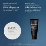 Elemis Holiday Collection Away For The Holidays Men's Kit - Подарочный набор для лица — фото 4