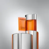 Clinique Holiday Happy For Him - Праздничный набор подарочный для мужчин, 1 шт — фото 2