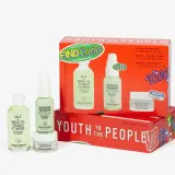 Youth To The People Superfood Set - Набор подарочный для лица, 1 шт — фото 2