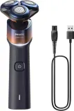 Электробритва Philips Series 5000X X5012/00 моющаяся, с зарядкой USB, 1 шт — фото 1