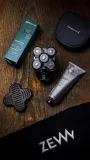 Zew For Men Remington RX5 Ultimate Series - Головной триммер — фото 4