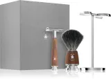 Mühle RYTMO 3-piece Shaving Set - набор для бритья, 1 шт — фото 1