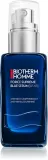 Biotherm Homme Force Supreme Blue Serum [LP-XR] - Сыворотка против морщин с ретинолом — фото 1
