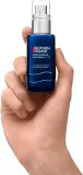 Biotherm Homme Force Supreme Blue Serum [LP-XR] - Сыворотка против морщин с ретинолом — фото 5