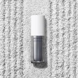 Shiseido Men Total Revitalizer - крем против морщин, 70 мл — фото 3