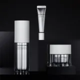 Shiseido Men Total Revitalizer - крем против морщин, 70 мл — фото 5