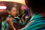 Philips OneBlade 360 QP4631/65 - триммер для тела, 1 шт — фото 6