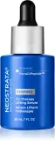 NeoStrata Skin Active Tri-Therapy Lifting Serum - Сыворотка против старения кожи, лифтингующая, 30 мл — фото 1