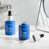 NeoStrata Skin Active Tri-Therapy Lifting Serum - Сыворотка против старения кожи, лифтингующая, 30 мл — фото 3