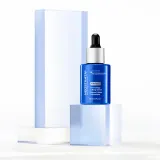 NeoStrata Skin Active Tri-Therapy Lifting Serum - Сыворотка против старения кожи, лифтингующая, 30 мл — фото 4