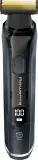 Rowenta Forever Sharp Ultimate TN6204E0 - триммер для бороды, 1 шт — фото 2