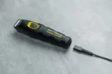 Wahl Extreme Grip Advanced - триммер для тела, 1 шт — фото 3