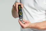 Wahl Extreme Grip Advanced - триммер для тела, 1 шт — фото 6